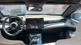 BYD Seal - Miniatura 6