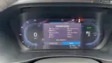 Volvo C40 Recharge - Miniatura 6