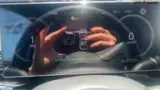 BYD Seal - Miniatura 7
