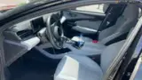 BYD Seal - Miniatura 12