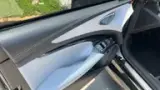 BYD Seal - Miniatura 13