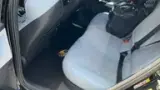 BYD Seal - Miniatura 16