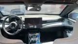 BYD Seal - Miniatura 17