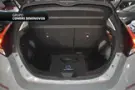 Nissan Leaf - Miniatura 7