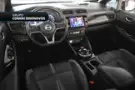 Nissan Leaf - Miniatura 5