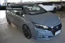 Nissan Leaf - Miniatura 1