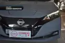 Nissan Leaf - Miniatura 2