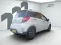 JAC Iev40 - Miniatura 4