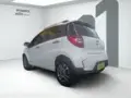 JAC Iev40 - Miniatura 5