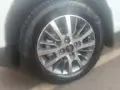 JAC Iev40 - Miniatura 8
