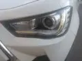 JAC Iev40 - Miniatura 7