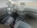 JAC Iev40 - Miniatura 13