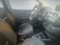 JAC Iev40 - Miniatura 14