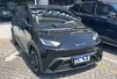 BYD Dolphin Mini - Miniatura 2