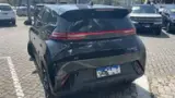 BYD Dolphin Mini - Miniatura 5