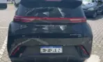 BYD Dolphin Mini - Miniatura 6