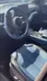 BYD Dolphin Mini - Miniatura 7