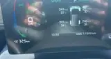 BYD Dolphin Mini - Miniatura 8