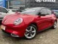 GWM Ora 03 - Miniatura 1