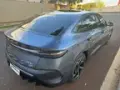 BYD Seal - Miniatura 4