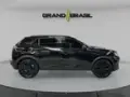 Peugeot E-208 - Miniatura 2