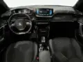 Peugeot E-208 - Miniatura 9