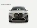 BMW Ix - Miniatura 2
