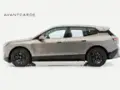 BMW Ix - Miniatura 3