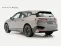 BMW Ix - Miniatura 4