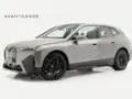 BMW Ix - Miniatura 1