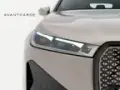 BMW Ix - Miniatura 7