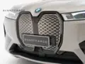 BMW Ix - Miniatura 8
