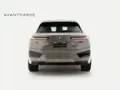 BMW Ix - Miniatura 5