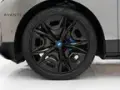 BMW Ix - Miniatura 9