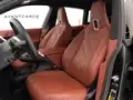 BMW Ix - Miniatura 10