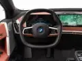 BMW Ix - Miniatura 18