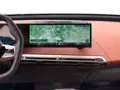 BMW Ix - Miniatura 14