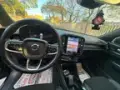 Volvo XC40 Recharge - Miniatura 7