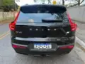 Volvo XC40 Recharge - Miniatura 5