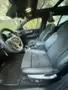 Volvo XC40 Recharge - Miniatura 6