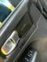 Volvo XC40 Recharge - Miniatura 11