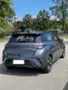 BYD Dolphin Plus - Miniatura 1