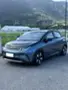 BYD Dolphin Plus - Miniatura 3