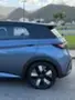 BYD Dolphin Plus - Miniatura 5