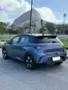 BYD Dolphin Plus - Miniatura 2