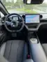 BYD Dolphin Plus - Miniatura 9