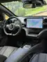 BYD Dolphin Plus - Miniatura 10