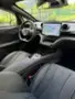 BYD Dolphin Plus - Miniatura 11