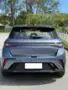 BYD Dolphin Plus - Miniatura 7