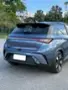 BYD Dolphin Plus - Miniatura 8